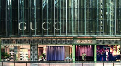 gucci hong kong price|gucci hk official site.